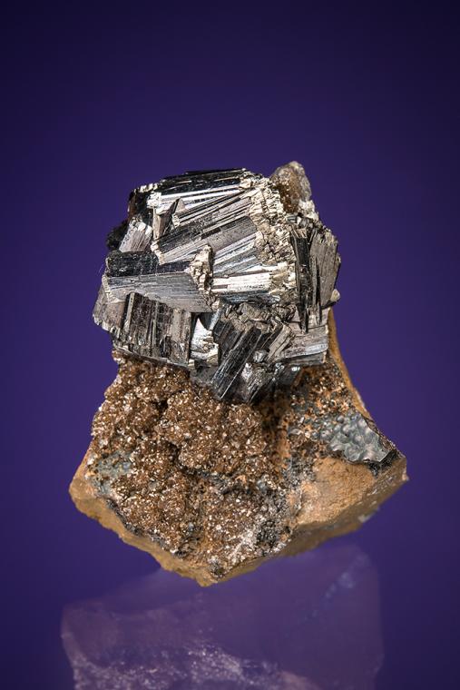 MANGANITE