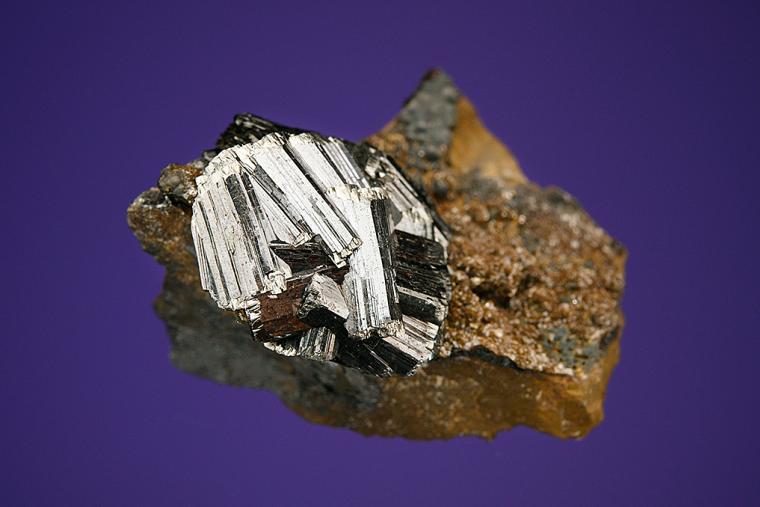 MANGANITE