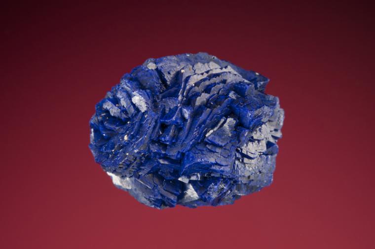 AZURITE