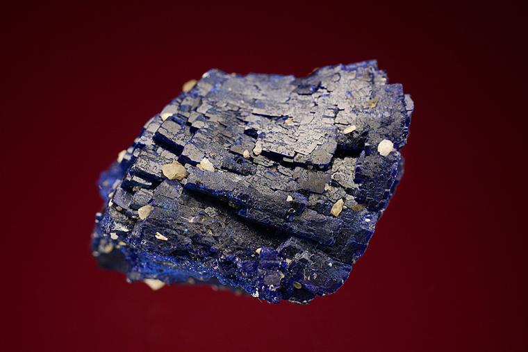AZURITE