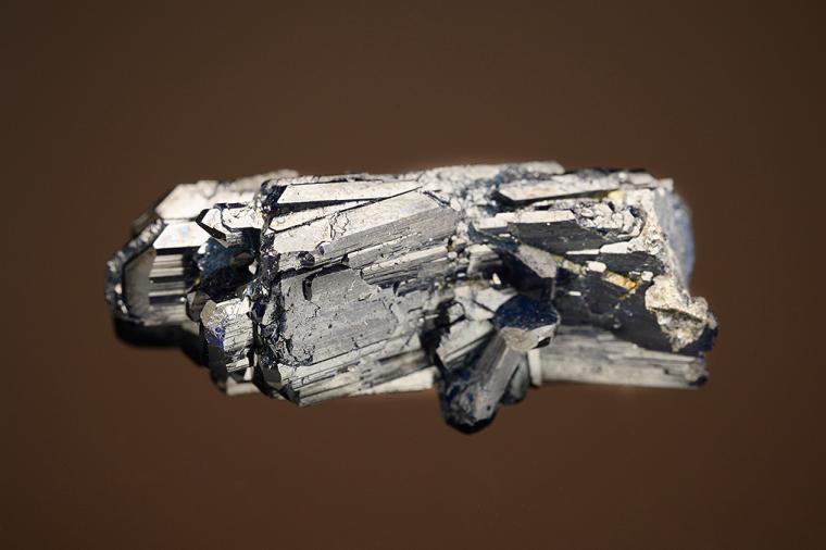 AZURITE