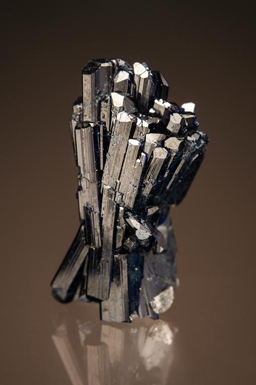 AZURITE