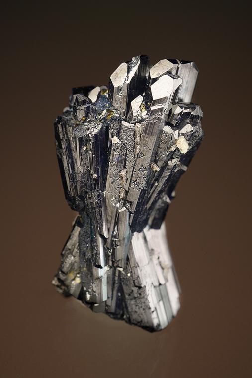 AZURITE
