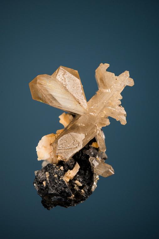 CERUSSITE