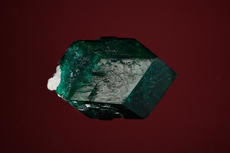 DIOPTASE
