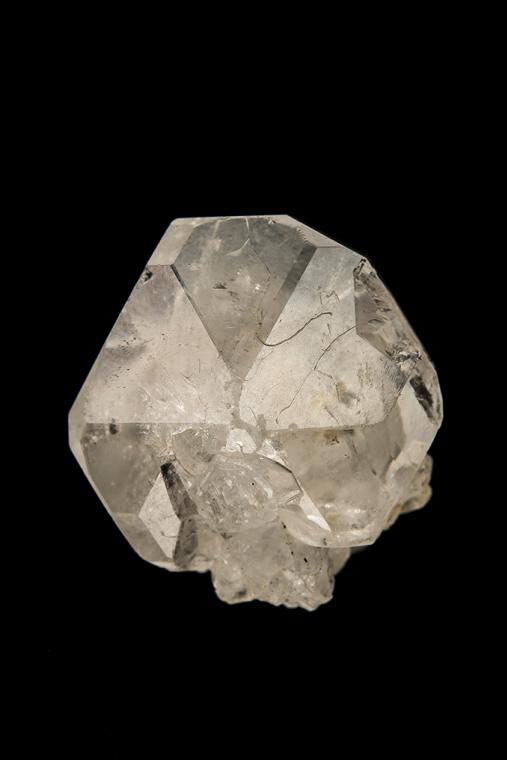 PHENAKITE