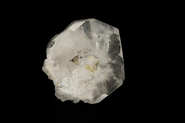 PHENAKITE