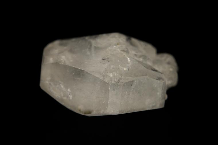 PHENAKITE