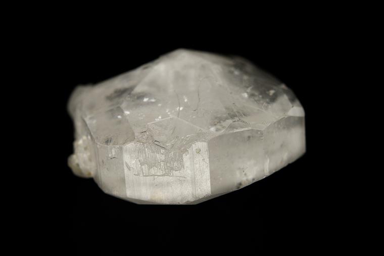 PHENAKITE