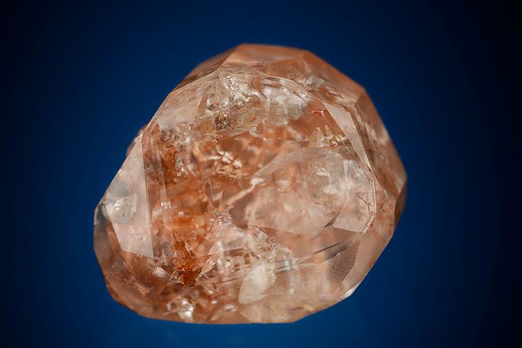PHENAKITE