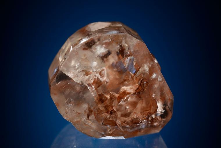 PHENAKITE