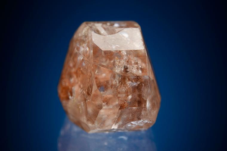 PHENAKITE