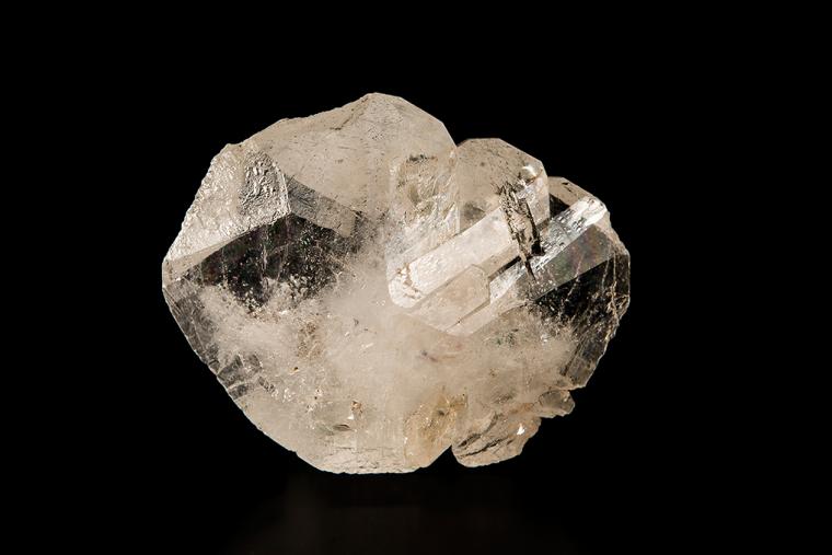 PHENAKITE