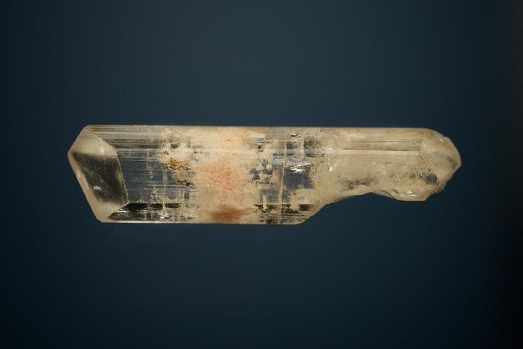 PHENAKITE