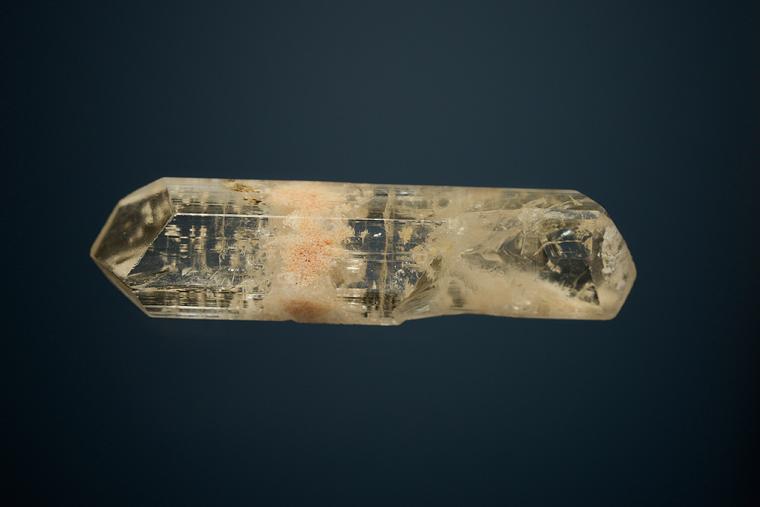 PHENAKITE