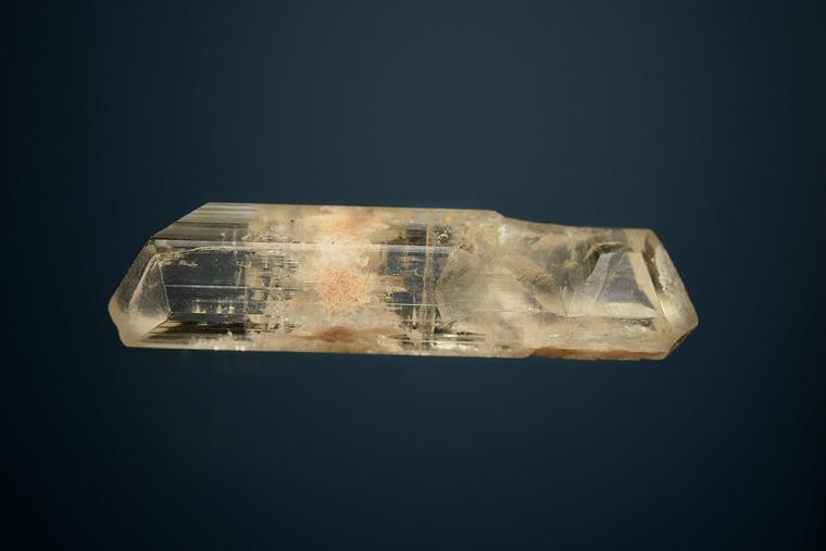 PHENAKITE