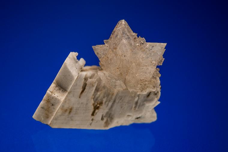 EUDIDYMITE