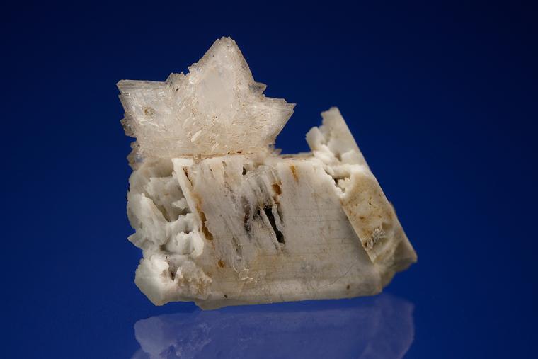 EUDIDYMITE