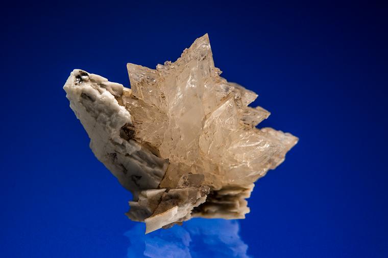 EUDIDYMITE