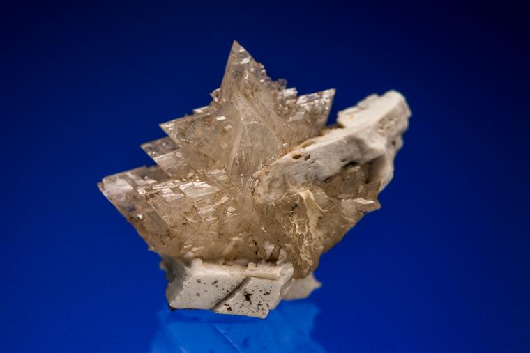 EUDIDYMITE