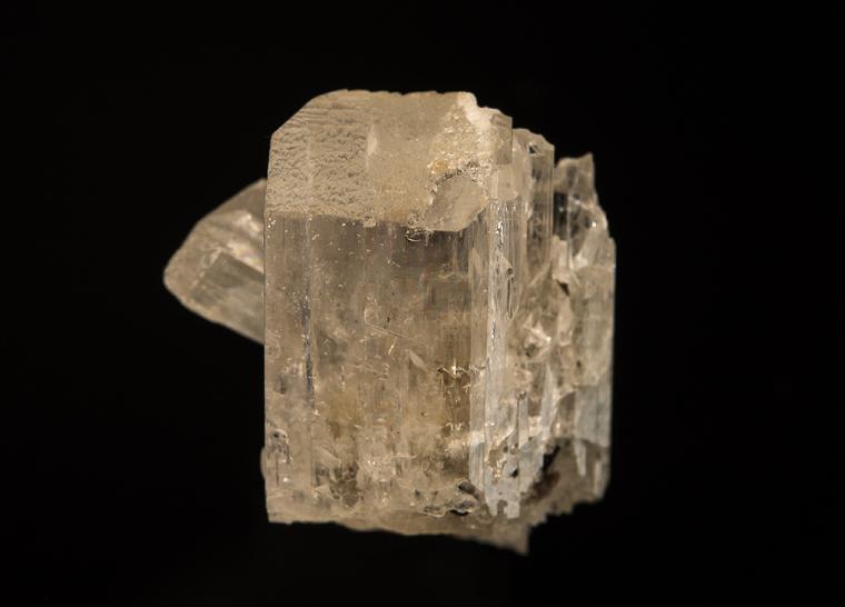 PECTOLITE