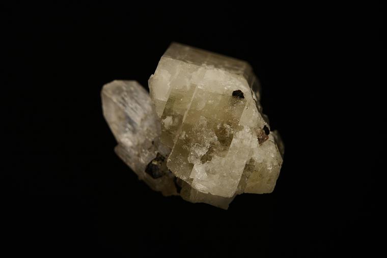 PECTOLITE