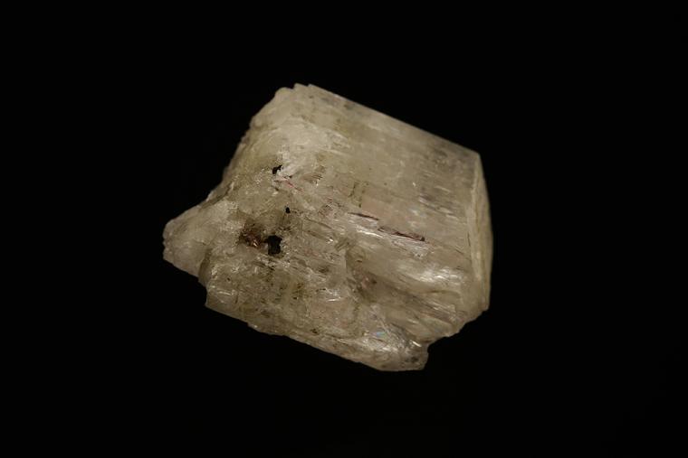 PECTOLITE