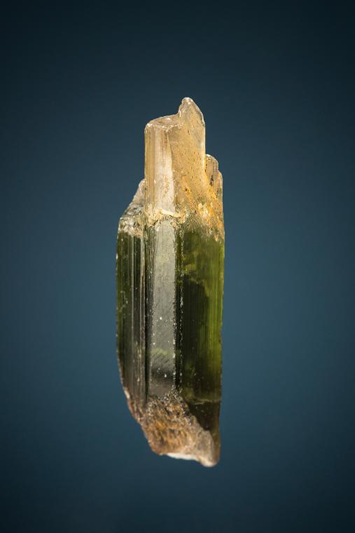 DIOPSIDE