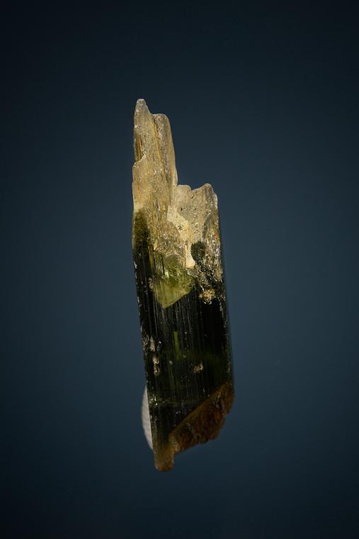 DIOPSIDE