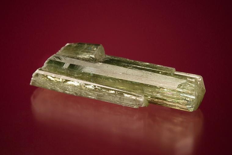 DIOPSIDE