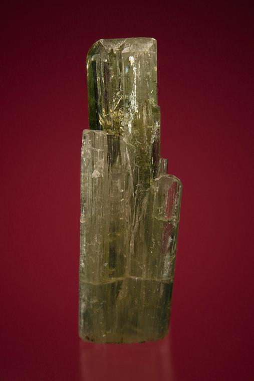 DIOPSIDE