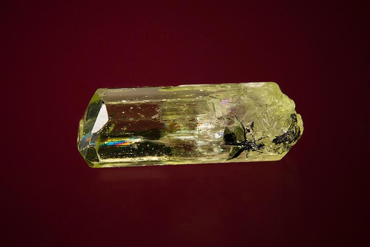 DIOPSIDE