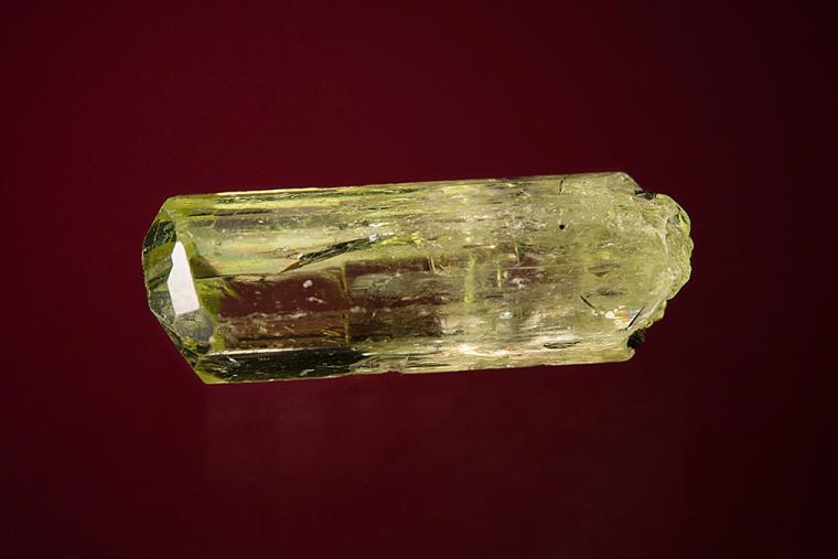 DIOPSIDE