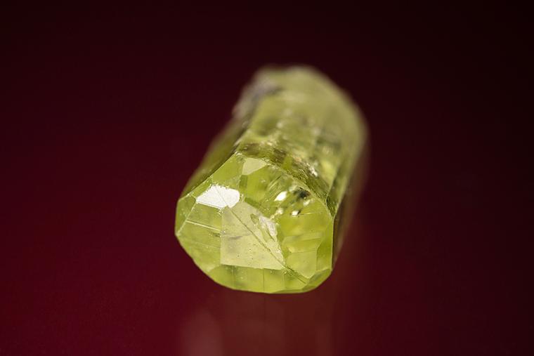 DIOPSIDE