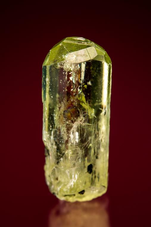 DIOPSIDE