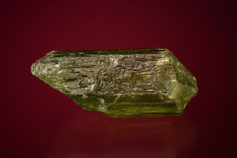 DIOPSIDE