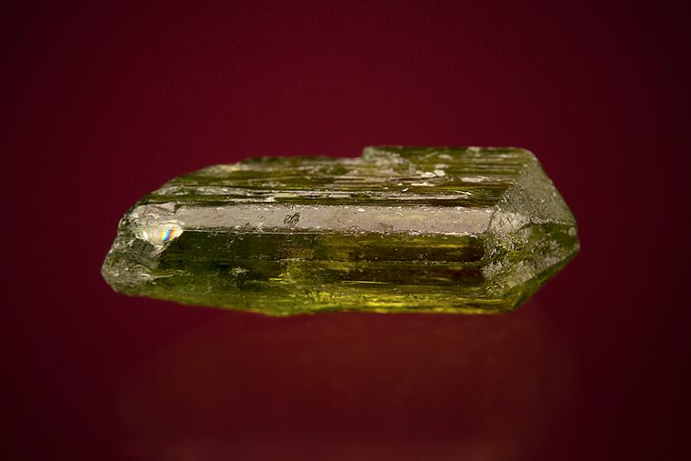 DIOPSIDE
