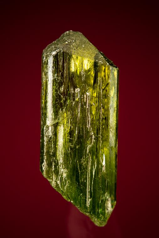 DIOPSIDE