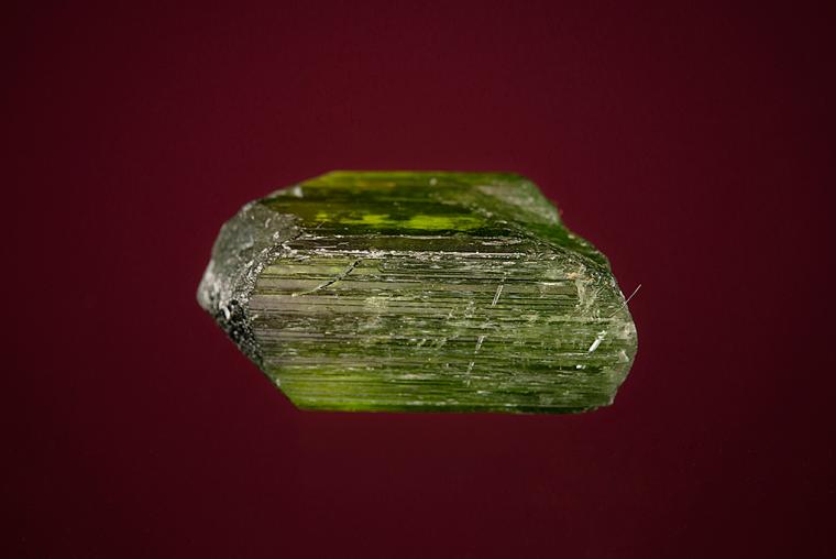 DIOPSIDE