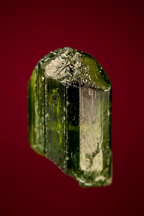 DIOPSIDE