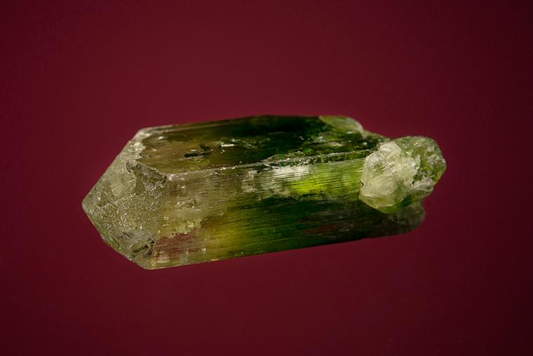 DIOPSIDE