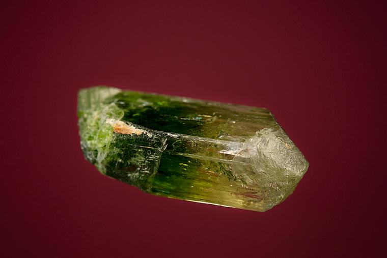 DIOPSIDE