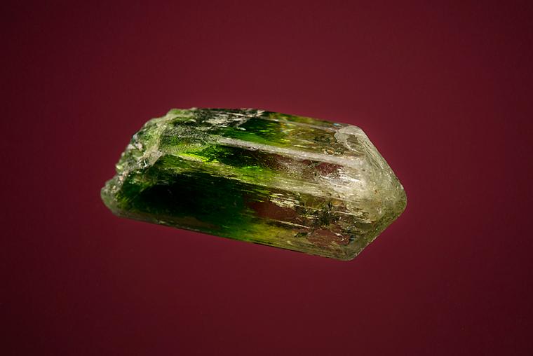 DIOPSIDE