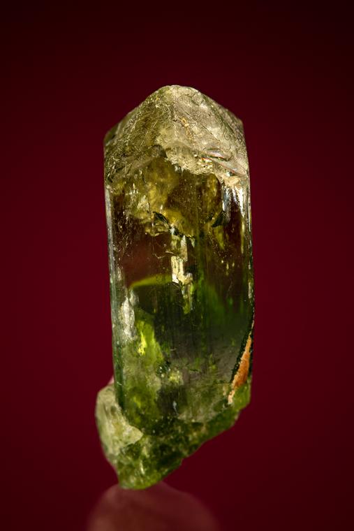 DIOPSIDE