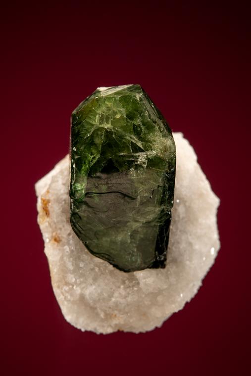 DIOPSIDE