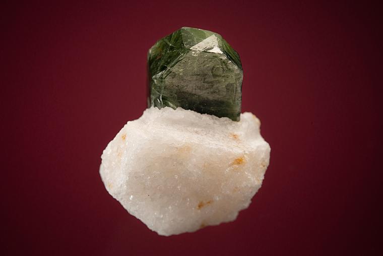 DIOPSIDE