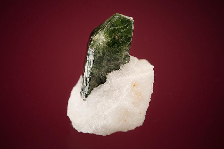 DIOPSIDE