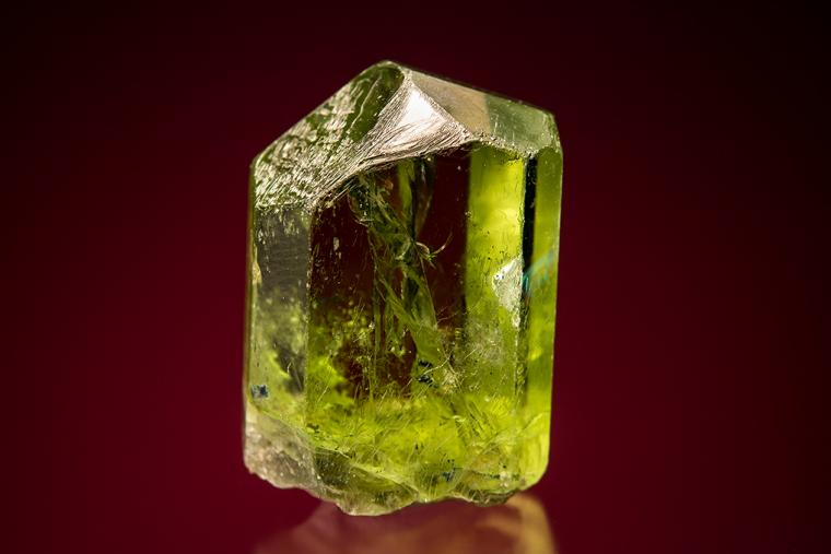 DIOPSIDE