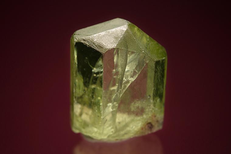DIOPSIDE