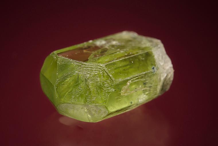 DIOPSIDE